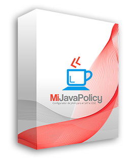 configura-java-e-internet-explorer-sat-idse-imss-250px