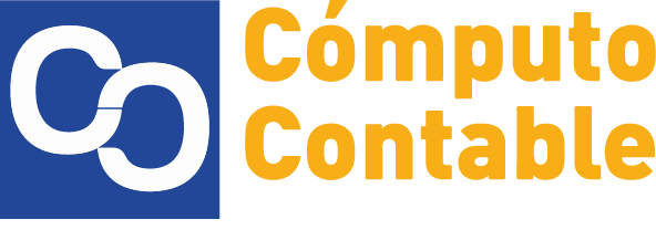 Computo Contable